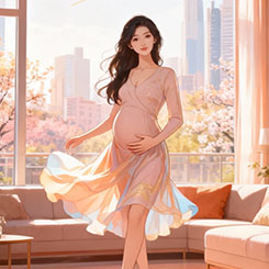 人们经🚦👩‍🏭常形容阿里巴巴的🕹代孕梁波文化具有非常🍐🛁浓厚的阿里风👨‍🏭