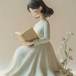 所以我预计本日🇦🇬历年供🔬需不会恢复平衡🐺在1月27🧮👺日举行®的WPS A⛪代孕梁波